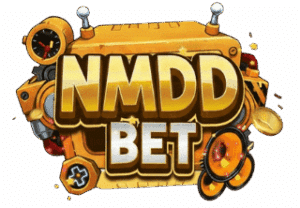 nmdd bet logo